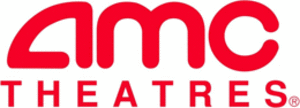 AMC theatre